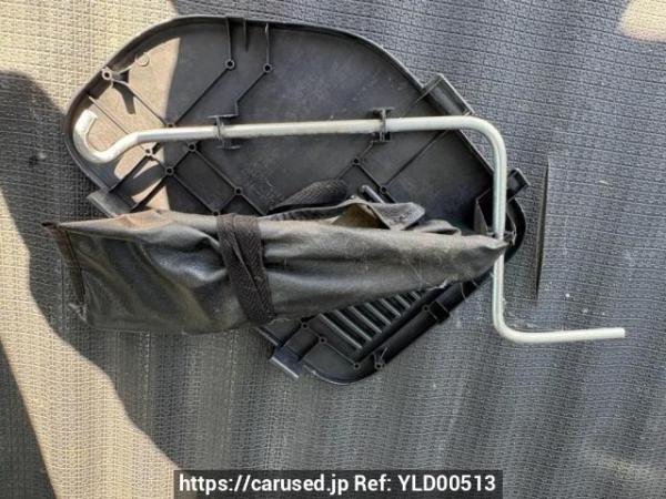 Used 2007 AT toyota probox-van NCP50V Image[42]