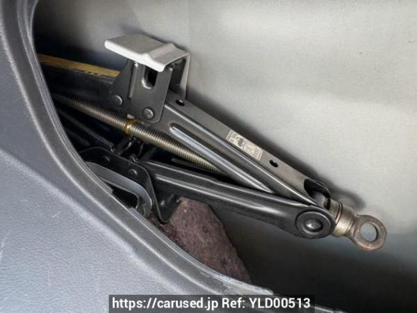 Used 2007 AT toyota probox-van NCP50V Image[43]