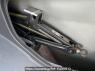Used 2007 AT toyota probox-van NCP50V Image[43]