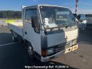 Mitsubishi Canter FE307BD