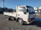 Mitsubishi Canter FE307BD