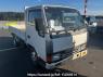 Used 1992 MT mitsubishi canter FE307BD Image[0]