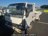 Used 1992 MT mitsubishi canter FE307BD Image[1]
