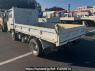 Used 1992 MT mitsubishi canter FE307BD Image[2]