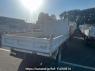 Used 1992 MT mitsubishi canter FE307BD Image[3]