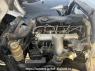 Used 1992 MT mitsubishi canter FE307BD Image[4]