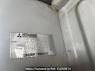 Used 1992 MT mitsubishi canter FE307BD Image[6]