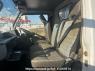 Used 1992 MT mitsubishi canter FE307BD Image[7]