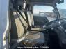 Used 1992 MT mitsubishi canter FE307BD Image[8]