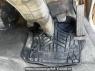 Used 1992 MT mitsubishi canter FE307BD Image[10]