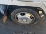 Used 1992 MT mitsubishi canter FE307BD Image[11]