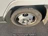 Used 1992 MT mitsubishi canter FE307BD Image[12]