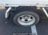 Used 1992 MT mitsubishi canter FE307BD Image[13]
