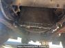 Used 1992 MT mitsubishi canter FE307BD Image[15]