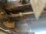 Used 1992 MT mitsubishi canter FE307BD Image[16]
