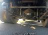 Used 1992 MT mitsubishi canter FE307BD Image[17]