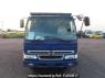 Used 2000 MT hino ranger FC3JCDA Image[1]