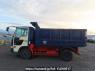 Used 2000 MT hino ranger FC3JCDA Image[3]