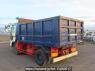 Used 2000 MT hino ranger FC3JCDA Image[4]