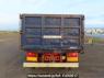 Used 2000 MT hino ranger FC3JCDA Image[5]