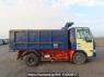 Used 2000 MT hino ranger FC3JCDA Image[7]
