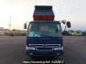 Used 2000 MT hino ranger FC3JCDA Image[9]