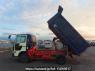 Used 2000 MT hino ranger FC3JCDA Image[11]