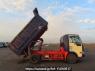 Used 2000 MT hino ranger FC3JCDA Image[15]