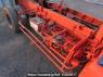 Used 2000 MT hino ranger FC3JCDA Image[16]