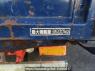 Used 2000 MT hino ranger FC3JCDA Image[18]