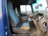 Used 2000 MT hino ranger FC3JCDA Image[20]