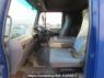 Used 2000 MT hino ranger FC3JCDA Image[21]
