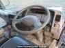 Used 2000 MT hino ranger FC3JCDA Image[24]