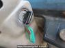 Used 2000 MT hino ranger FC3JCDA Image[29]