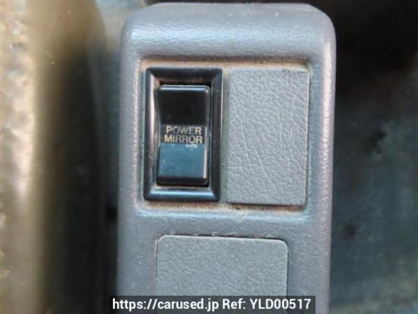 Used 2000 MT hino ranger FC3JCDA Image[31]