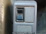 Used 2000 MT hino ranger FC3JCDA Image[31]