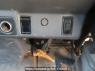 Used 2000 MT hino ranger FC3JCDA Image[32]