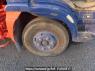 Used 2000 MT hino ranger FC3JCDA Image[34]