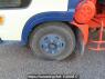 Used 2000 MT hino ranger FC3JCDA Image[35]