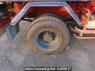 Used 2000 MT hino ranger FC3JCDA Image[36]