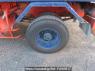 Used 2000 MT hino ranger FC3JCDA Image[37]