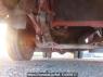 Used 2000 MT hino ranger FC3JCDA Image[38]