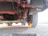 Used 2000 MT hino ranger FC3JCDA Image[39]
