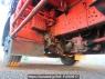 Used 2000 MT hino ranger FC3JCDA Image[40]