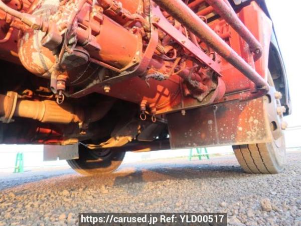 Used 2000 MT hino ranger FC3JCDA Image[41]
