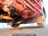 Used 2000 MT hino ranger FC3JCDA Image[41]