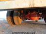 Used 2000 MT hino ranger FC3JCDA Image[44]