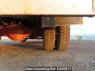 Used 2000 MT hino ranger FC3JCDA Image[45]