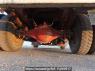 Used 2000 MT hino ranger FC3JCDA Image[46]
