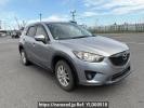Mazda CX-5 KE2FW